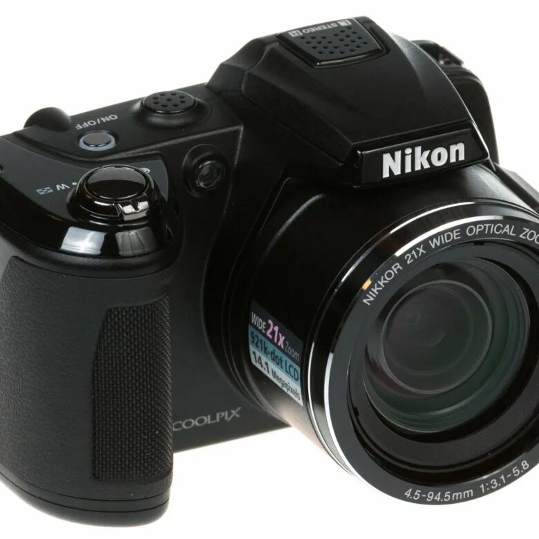 Nikon Coolpix l120. Профессиональный фотоаппарат. Фотоаппарат дешевый. Профессиональный фотоаппарат Nikon.
