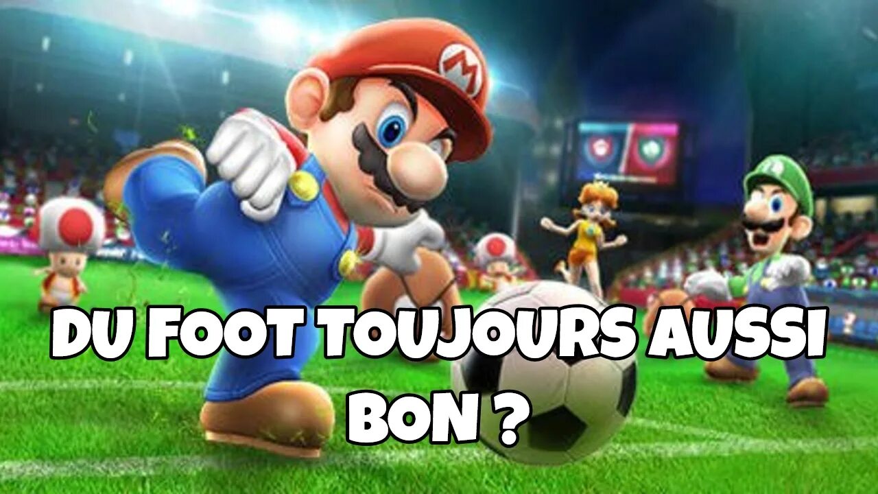 Марио который играет. Mario sports superstars nintendo 3ds. супер марио футбол. марио футбол ps3. фанатские игры про марио.
