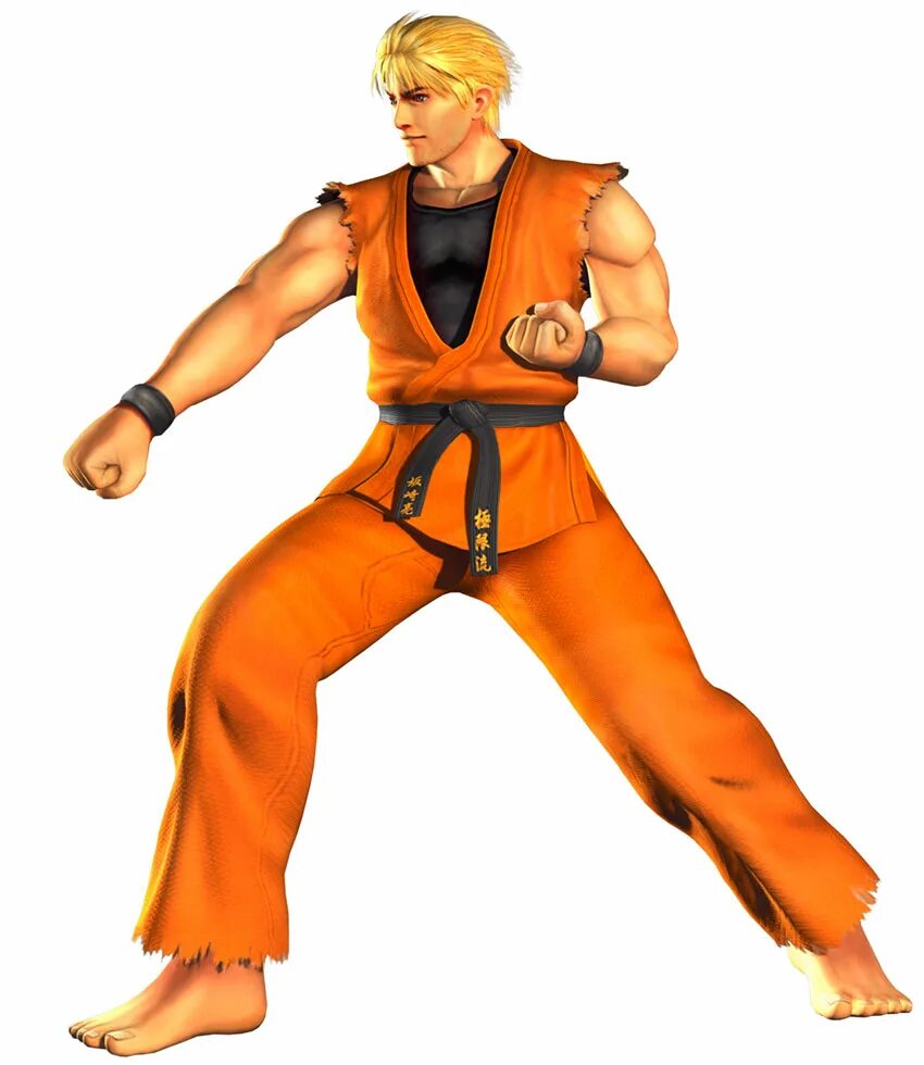 King of fighters maximum impact. Kof: maximum impact. the king of fighters максима. king of fighters ryo sakazaki.