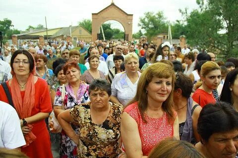 Какая погода в селе эдиссия