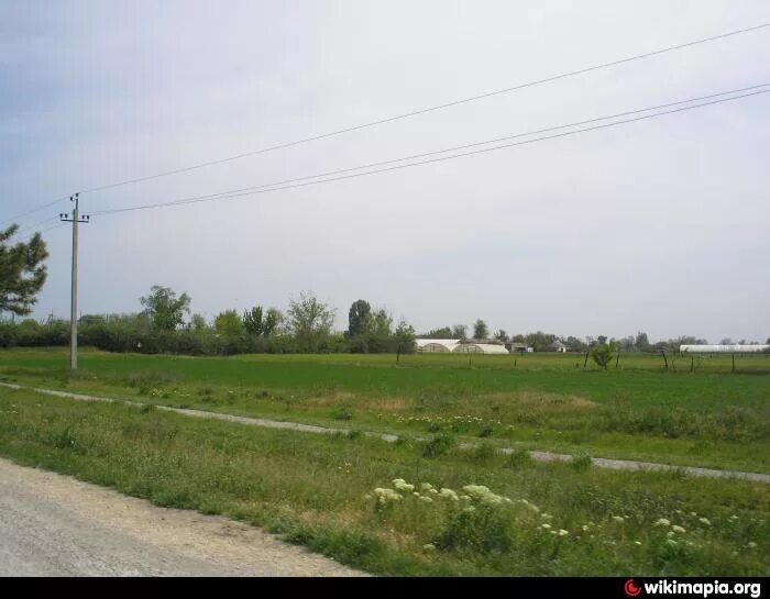 Погода заречье нижнегорский. Погода заречье нижнегорский. Заречье-6. Басово заречье. Погода заречье нижнегорский.