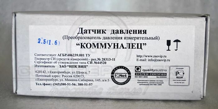 0 1 20 4 100. 0 1 20 4 100