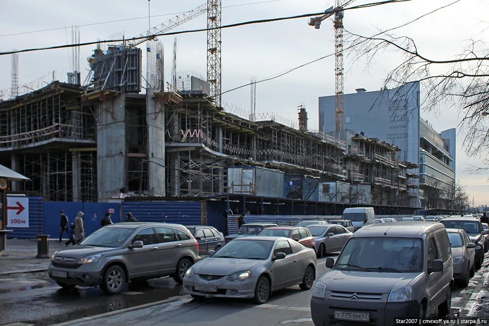 новостройки стройка. черкизовский рынок в москве. строительная инфраструктура. строящимся рынком. строящимся рынком.