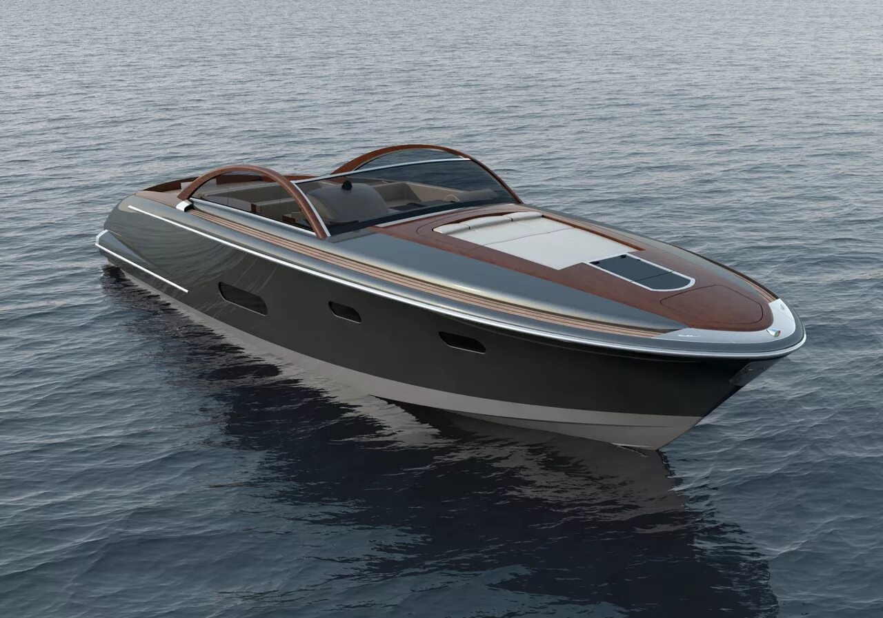 Лодка алюминиевая xpress 1752d. Лодка дискавери струйка. Длинные моторные лодки. Катер винбот 470. Прогулочный катер riva.