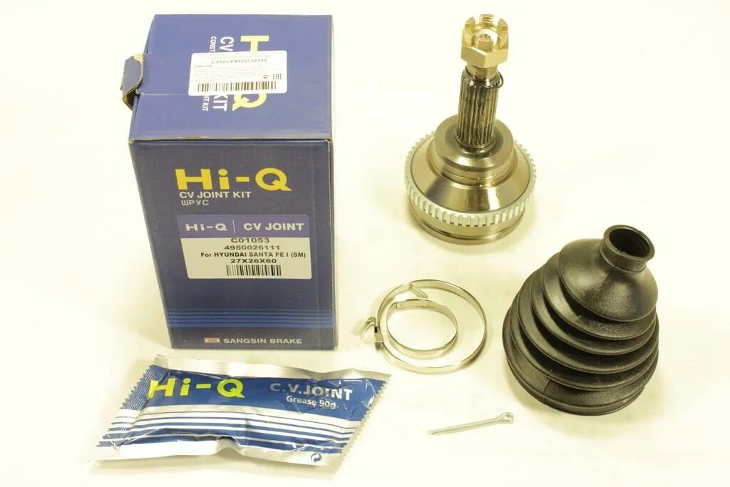 7, g6ba. Шрус наружный hyundai santa fe. Hyundai santa fe шрус наружный. Шрус asva hy-06. 27 24 наружный шрус соната.