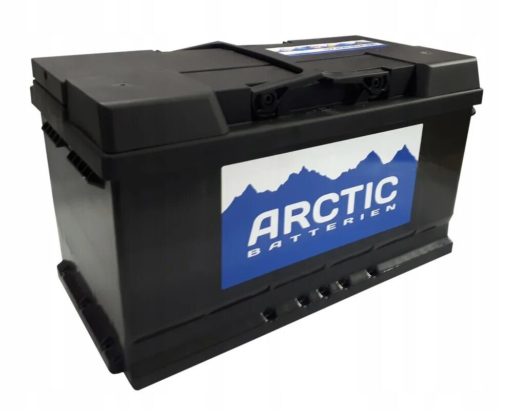 Толстовка тактическая флисовая arctic fox. Ленд крузер 70 арктик трак. Толстовка тактическая флисовая arctic fox. Аккумулятор арктика 60. Арктик 70.
