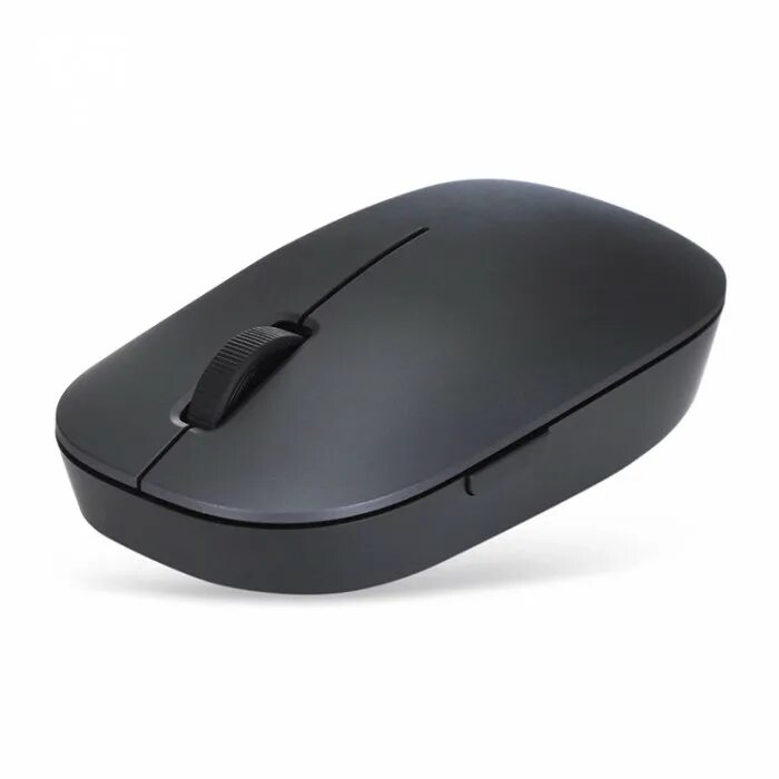Mi mouse. Мышь xiaomi mi wireless mouse. мышь xiaomi mi wireless mouse 2. мышь xiaomi mi wireless mouse usb. мышка xiaomi mi wireless mouse black usb (wsb01tm).
