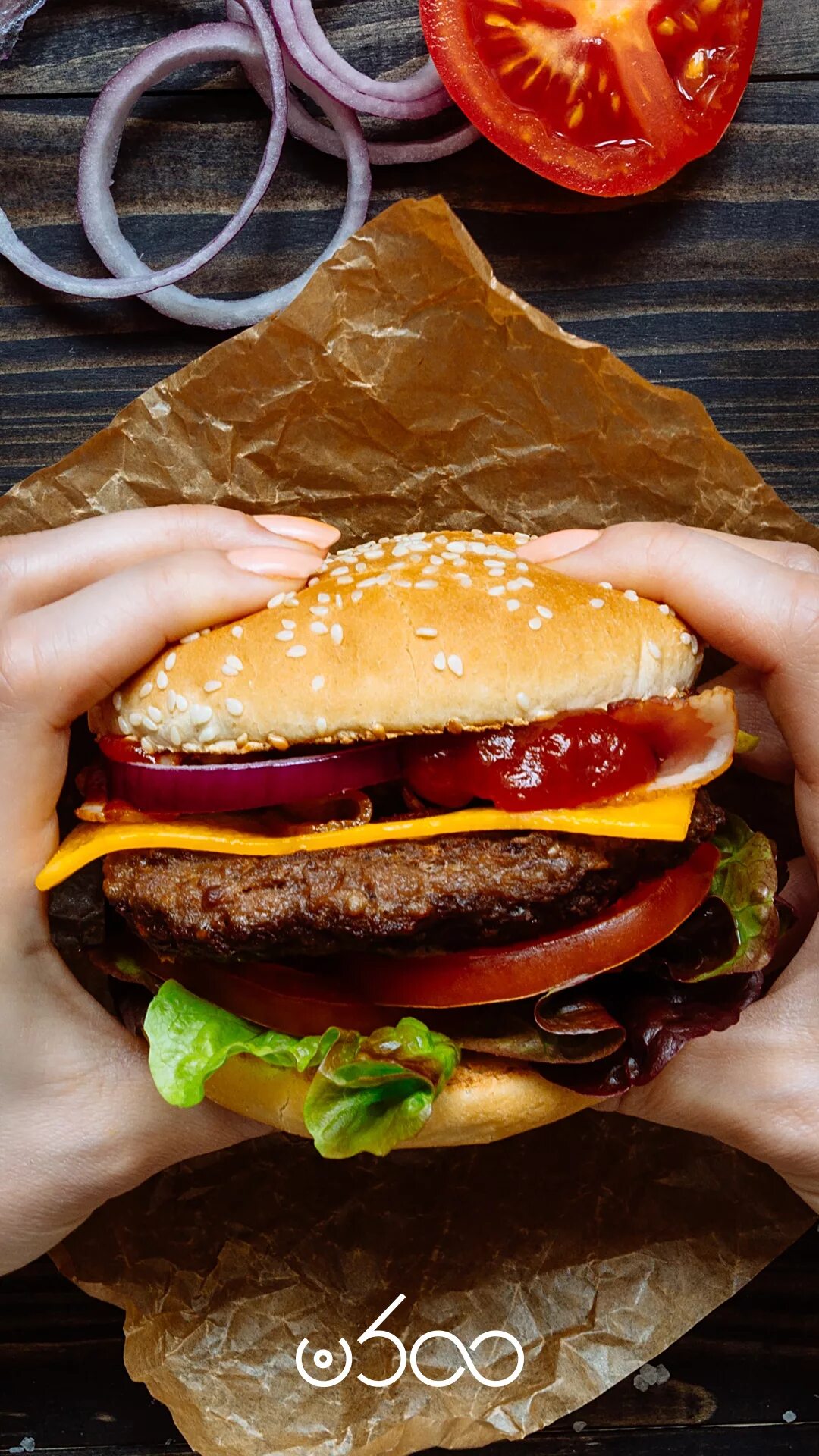 Крутые бургеры. Food are burgers. Вкусный сочный бургер. Бутерброды с овощами. Food are burgers.