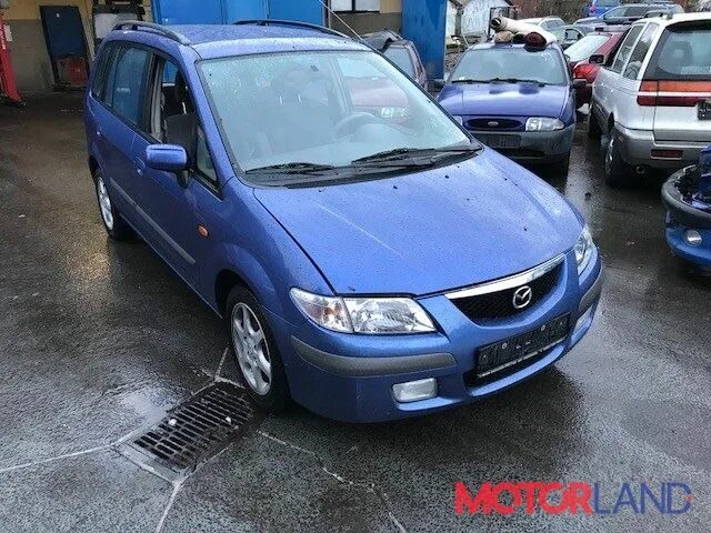 Mazda premacy 2000. 0 дизель. Мазда премаси. Mazda premacy 1999. Мазда премаси 1999г.