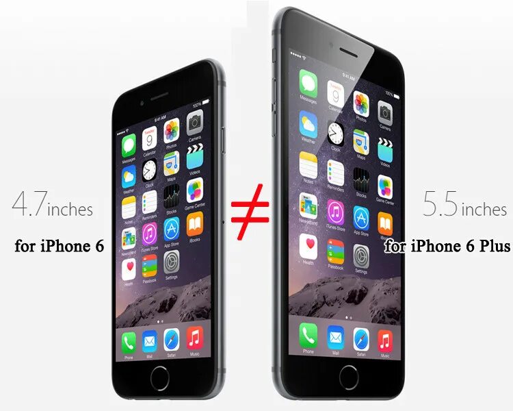 Apple iphone 6s. Iphone 14 plus png. Iphone 6 4pda. Айфон 6 большой. Iphone 6.