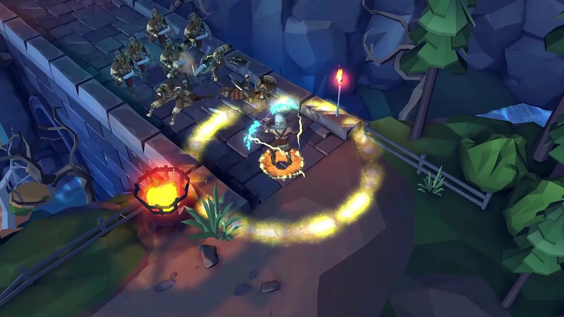 Polygon fantasy. Polygon fantasy action rpg. polygon fantasy прохождение.