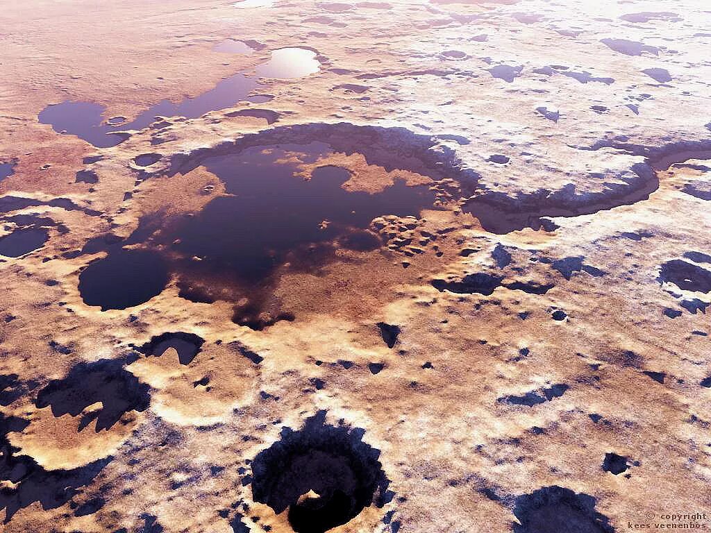 мишиногорский кратер. универсальный очиститель кратер. кратеры на марсе. кратер оболонь. вандеграф кратер.