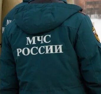 Пропускать 30