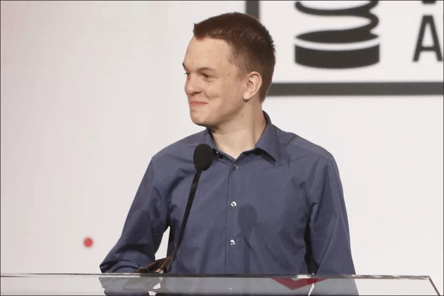 Создатель чата