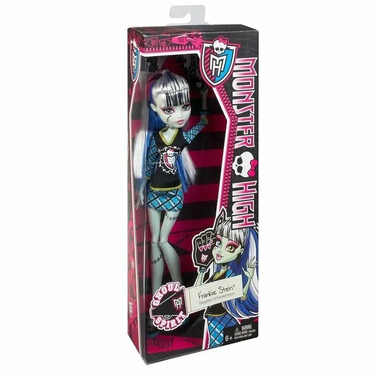 ребекка монстер хай кукла. изи даундэнсер кукла. монстер хай подешевле. куклы монстер хай подружки. кукла монстер хай драко лаура.