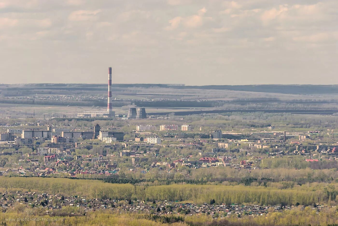 Город шиханы саратовская. Шиханы Саратовская область. Шиханы 2 Саратовская область военный городок. Шиханы 1 Саратовская область. Полигон Шиханы.