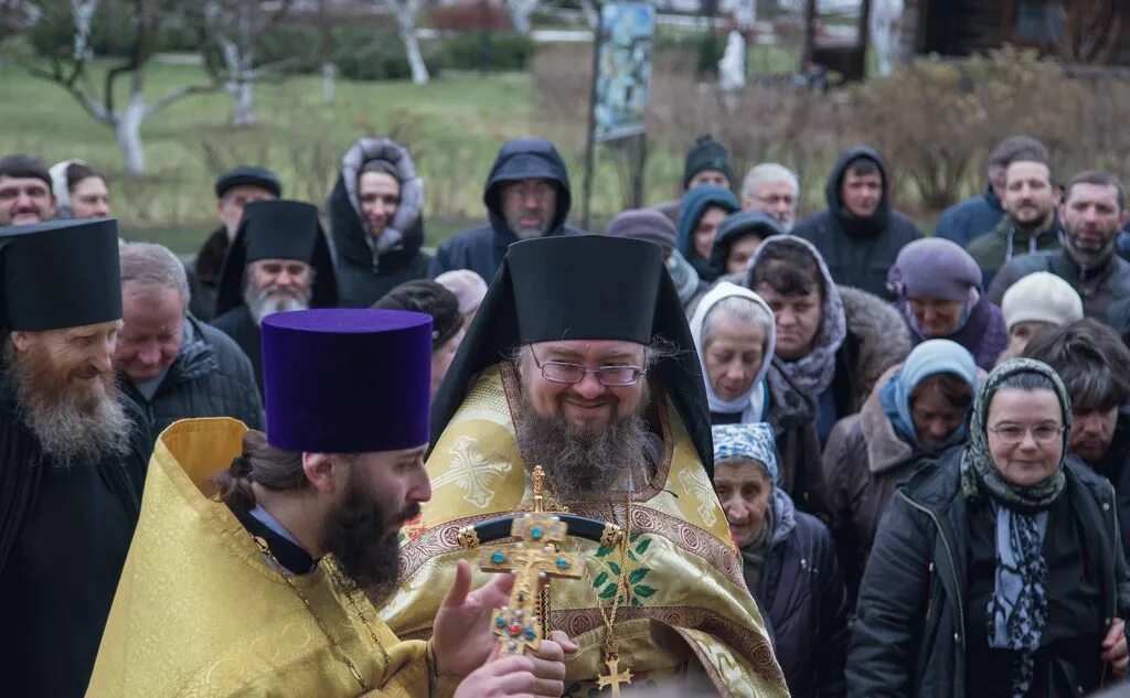 Епископ иаков. Иаков (епископ ростовский). епископ иаков заика. мощи иакова ростовского. наместник спасо яковлевского монастыря.