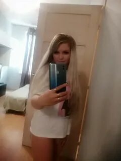 Объявления мбр в авто спб