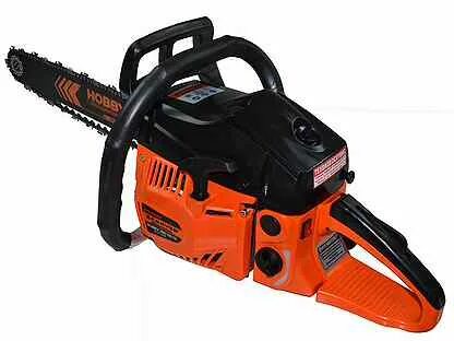 Carver hobby hsg 152 18