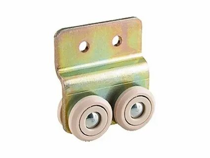 31 66