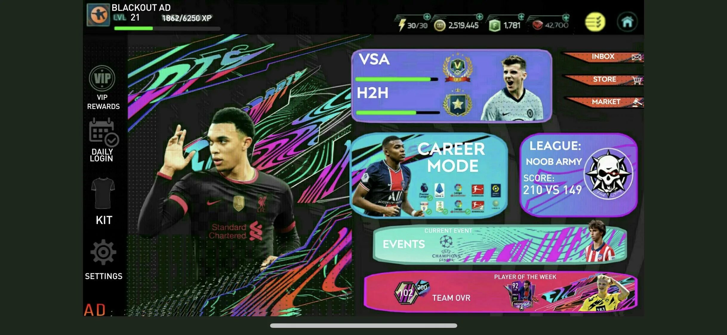 Fifa mobile последняя версия. ФИФА мобайл 21. ФИФА мобайл концепт. ФИФА мобайл меню. Меню FIFA mobile.