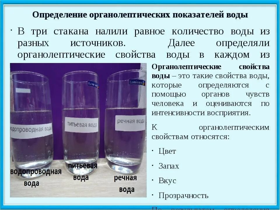 Оценка органолептических свойств воды. Исследование мутности воды. Таблица мутности воды. Нормы органолептических свойств воды. Органолептический анализ воды