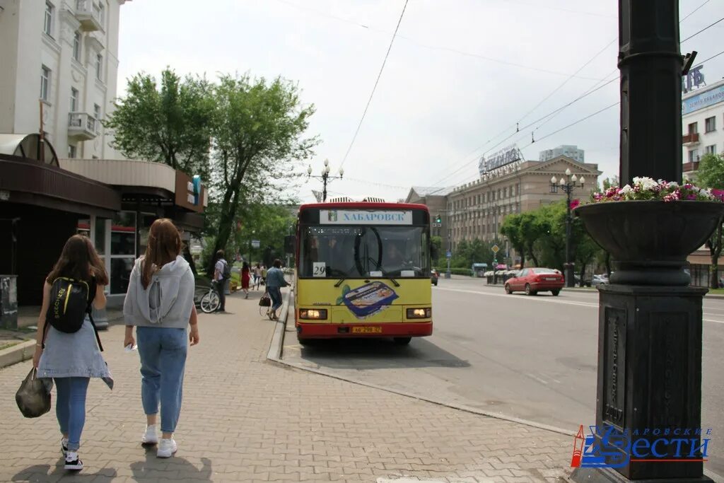 Ост хабаровск. Остановки Хабаровск. Переименование остановок в Хабаровске. Остановка открытие Хабаровск. Остановка победа Хабаровск.