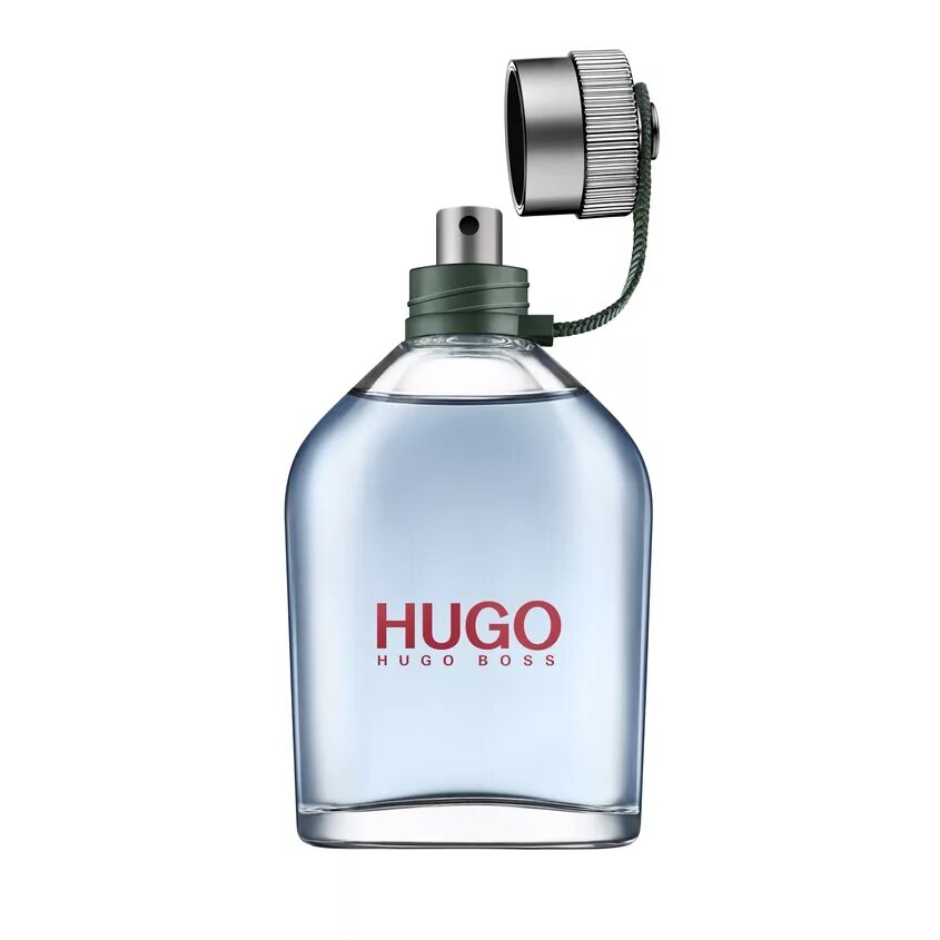 Куплю туалетную воду hugo. Boss Hugo Boss man EDT 125ml (m). Hugo Boss Hugo Now (m) EDT 125 ml.. Hugo Boss Hugo Now [m] EDT - 75ml. Духи Хьюго босс мужские в летуаль.