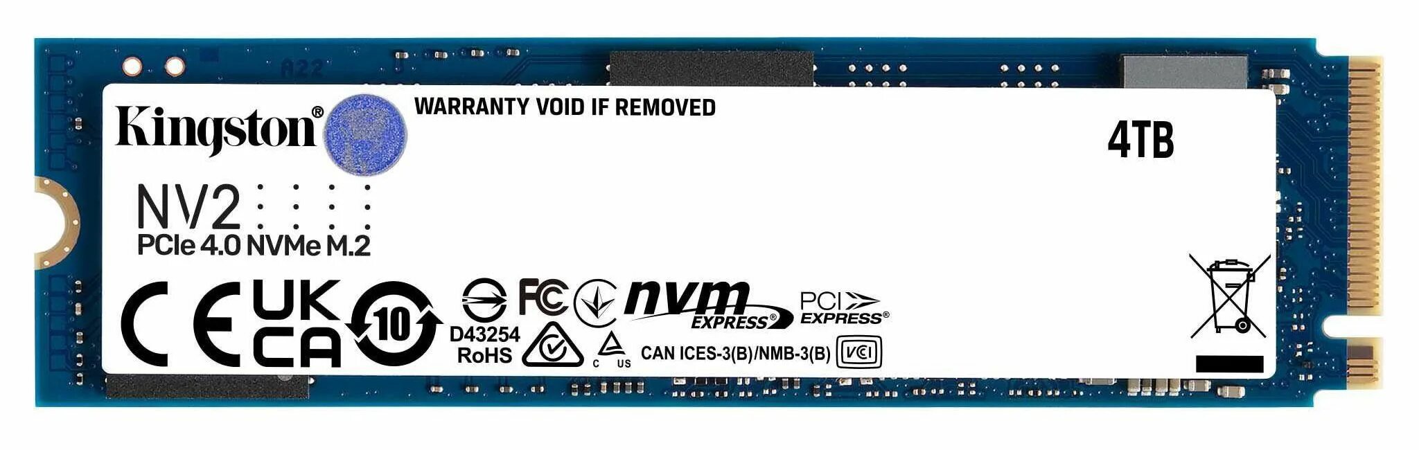 Kingston snv2s 2000g. Kingston nv2 1tb. Накопитель SSD Kingston PCI-E 4.0 x4 250gb snv2s/250g nv2 m.2 2280. Kingston 500 ГБ M.2 snv2s/500g. Kingston nv2 snv2s/500g.