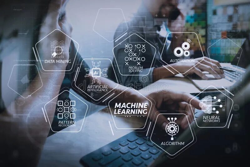 Mining intelligence. Data mining &amp; machine learning. mining automation. искусственный интеллект big data. искусственный интеллект диаграмма.