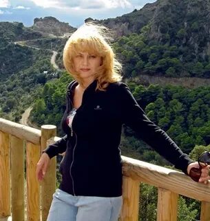 Russian galina
