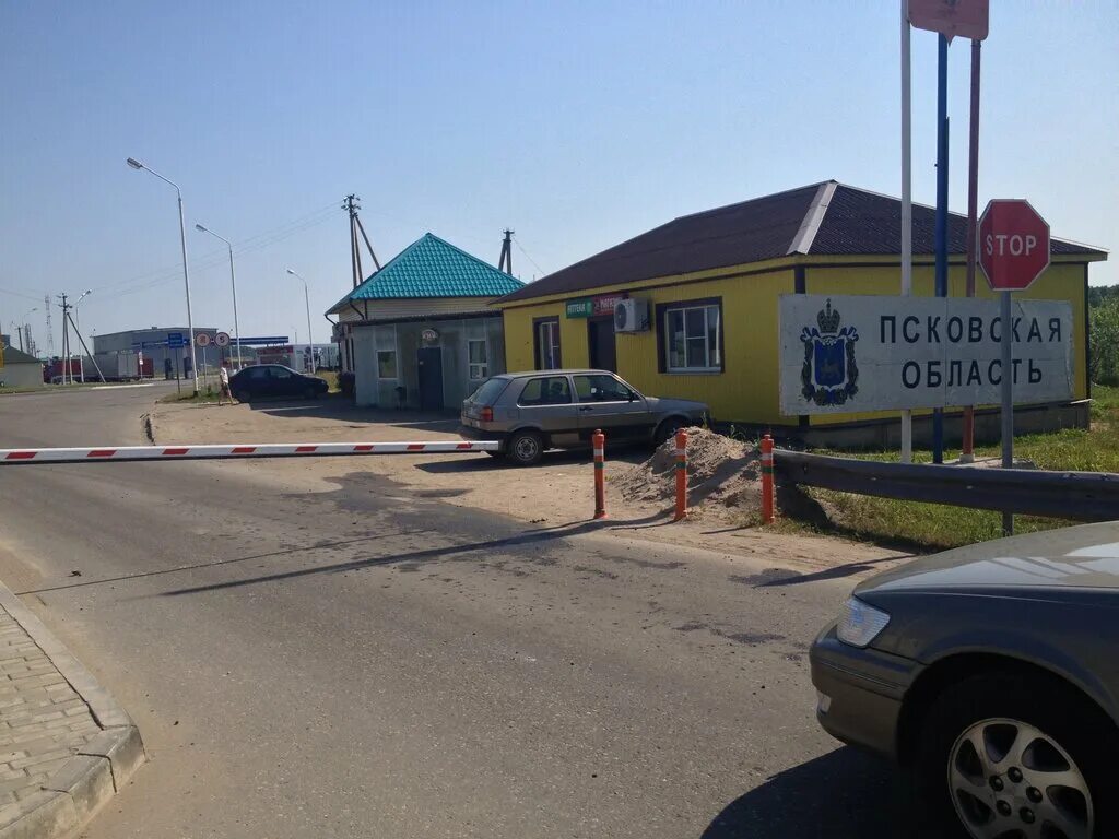 пыталово абрене. пыталово достопримечательности. линовская средняя школа пыталовского района. пыталово кинотеатр. пыталово.