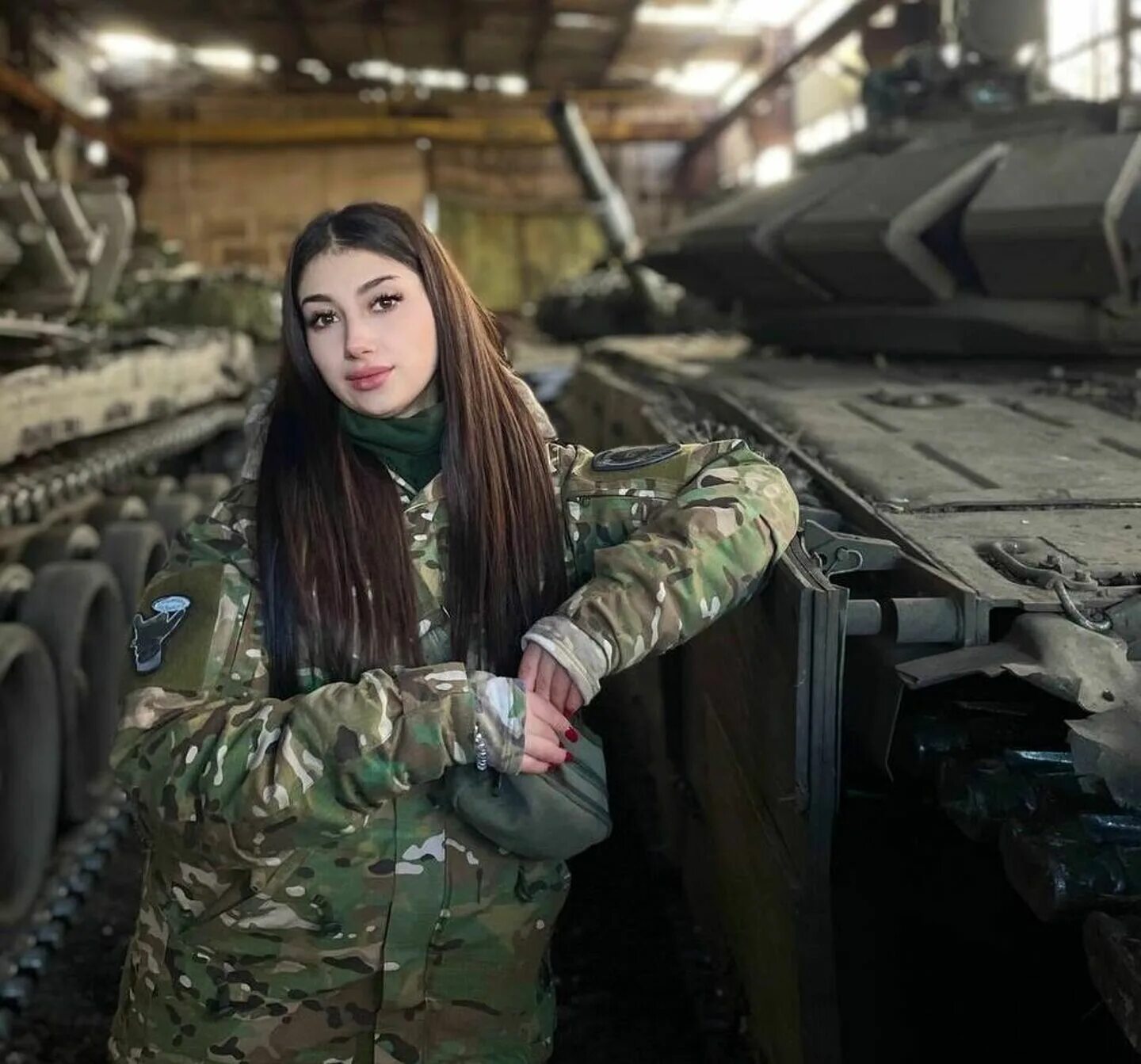 Бабы в баре. Украинские актрисы в возрасте. Девушка 38 кг фото. Откровения бабы. Женатый мужчина влюбился в свободную женщину.