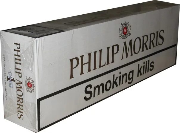 Филип морис микс. Блок синаретфилип Морис. Philip Morris электронные сигареты 1998. Европейские сигареты.