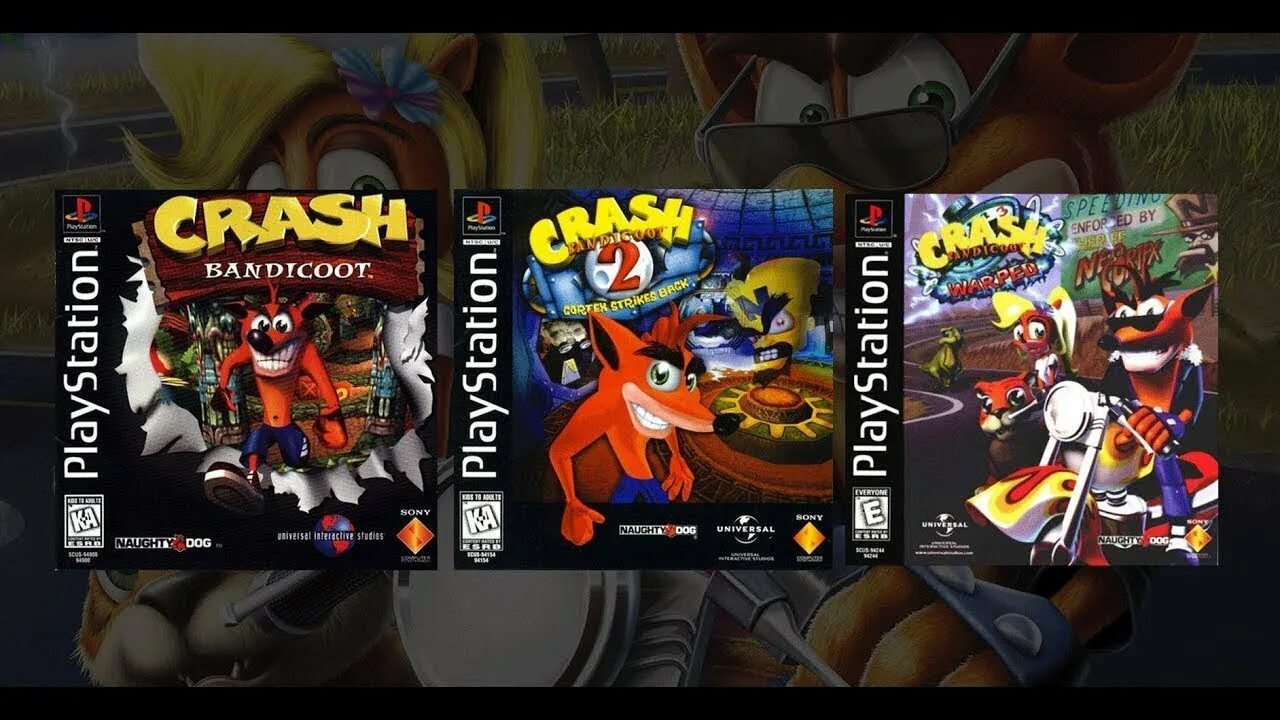 The ps3 application has likely crashed