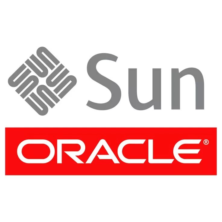 Знание oracle. Знание oracle
