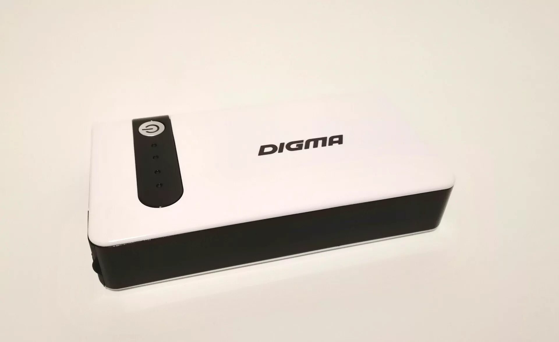 Digma DCB-100. Пуско-зарядное устройство Digma DCB-100. Зарядное устройство Digma DCB-50. Пусковое зарядное устройство DCB 100 Дигма. Зарядные устройства digma