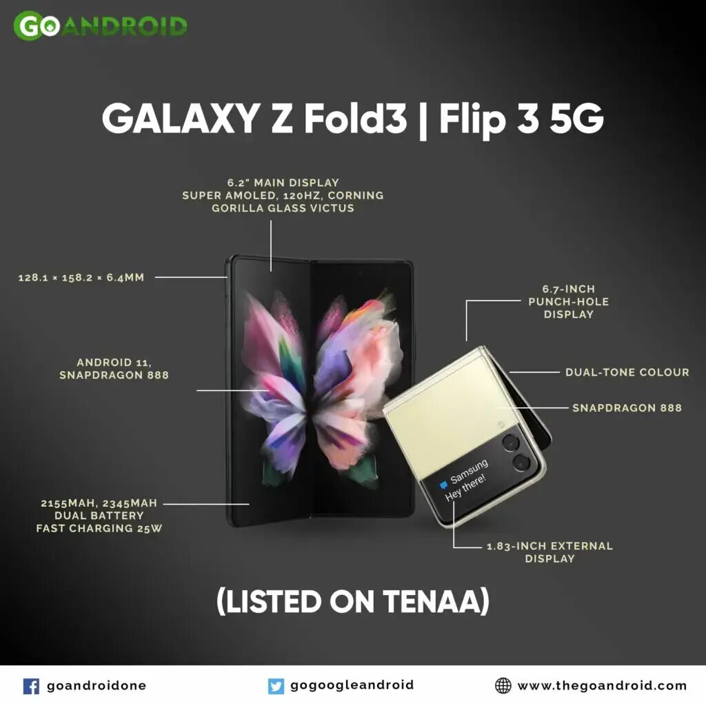 Samsung flip 3 отзывы. Galaxy z fold3 z flip3. Galaxy z fold3| Galaxy z flip3. Samsung Fold 3. Самсунг галакси z Fold 3.