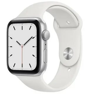 Smart watch 44mm