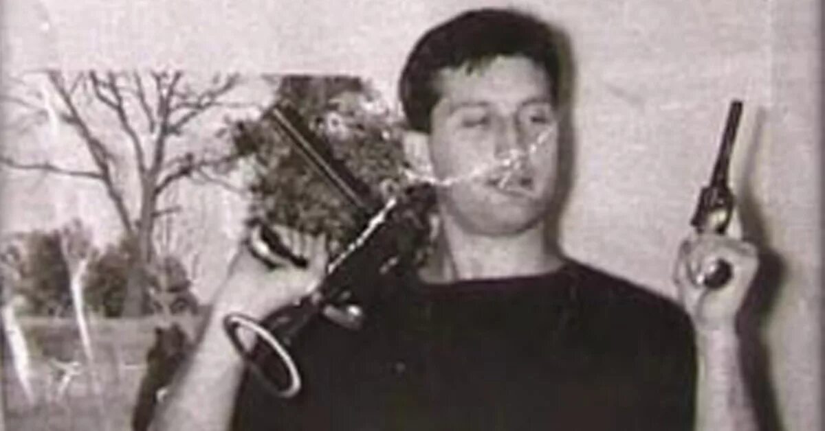 Обращение к полиции тольятти. Александр поздеев наркоторговец. Огурцов тольятти оперативник. Майор дмитрий огородников. Майор дмитрий огородников.