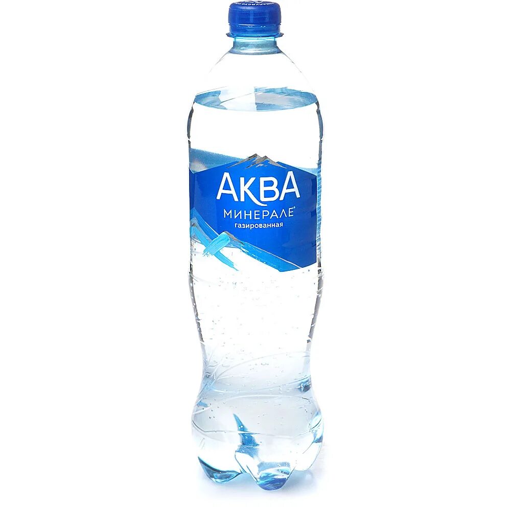 Минеральная 1. Газированная вода аква минерале. вода аква минерале 1л. аква минерале газированная 1 л. минеральная вода аква минерале газированная.