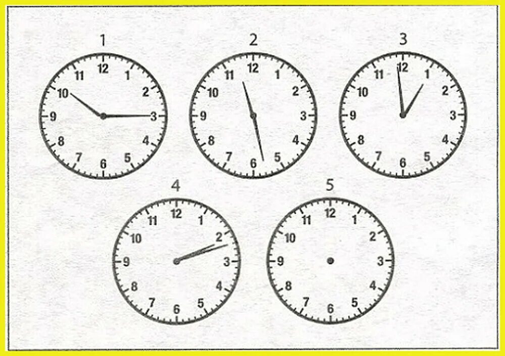 Задания определи который час. Задания по определению времени по часам. Циферблат задания. Задания с часами. Задание определить время по часам.