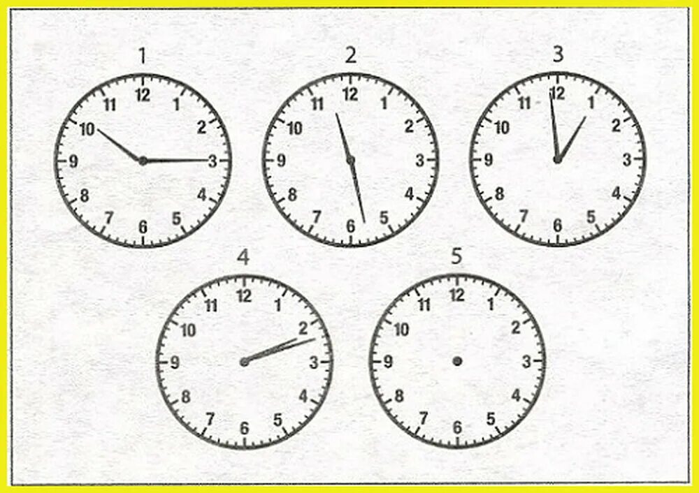 Задания по определению времени по часам. Циферблат задания. Задания с часами. Задание определить время по часам. Вопрос про часы