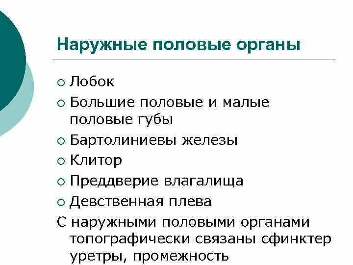 Размеры половых губ женщин. Размеры половых губ женщин. Главные особенности природы земли 7 класс. Лабиопластика малых половых губ. Размеры половых губ женщин.