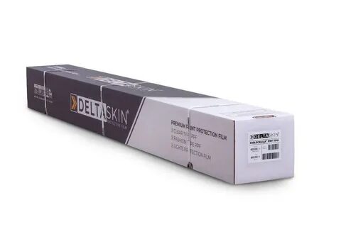 Skin пленка