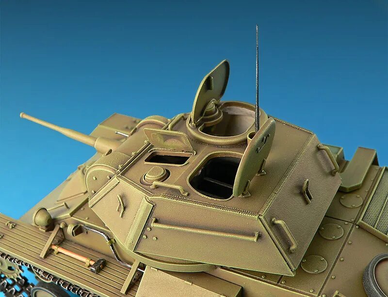 Т-80 лёгкий танк. Танк т80 Tamiya. Танк т-70 Миниарт 1/35. Миниарт 35306.