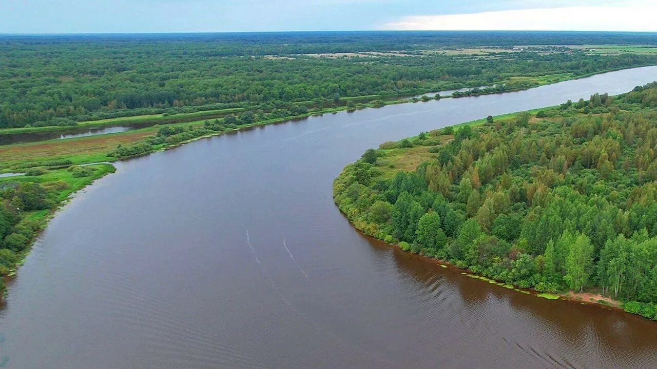 Река волховка. Река волхов новгородская область. Река волхов 4 класс окружающий мир. Откуда река волхов. Сообщение о реке волхов.