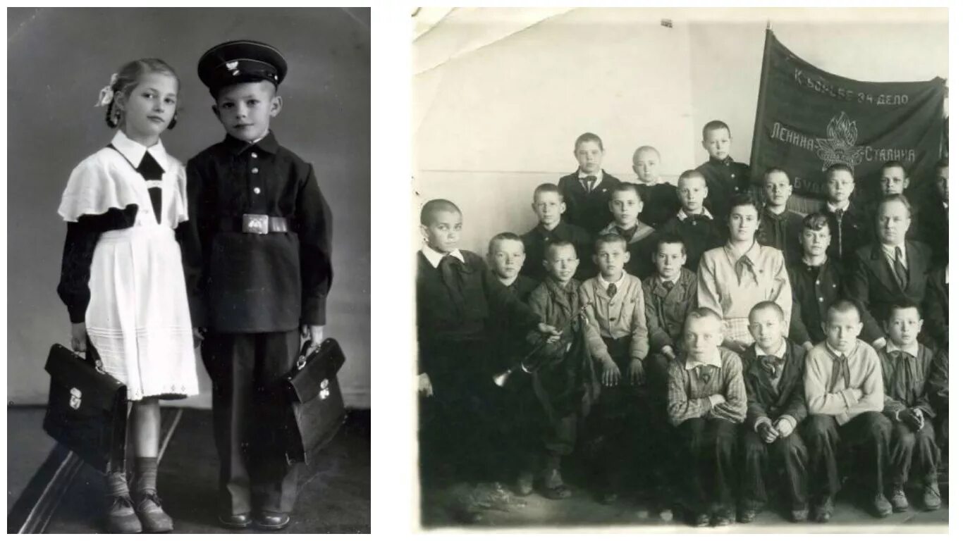 Школьная форма cccр. Советская школьная форма. Первая школьная форма в российских гимназиях в 1834 году. Форма гимназиста 19 века в россии. Школьная форма пятидесятых годов.