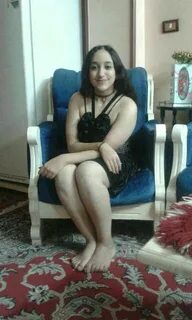 Slideshow منتديات امير الظلام الماجدة.