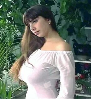 Порноактер Джеймс Дин